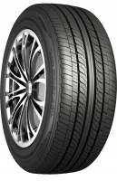 145/70R13 opona NANKANG RX-615 71T